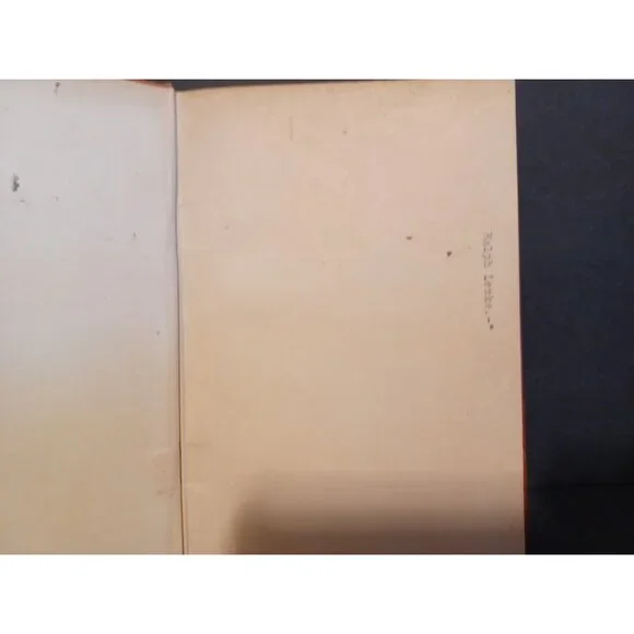 German Songs The Walter Krause German Series  1914 - Picture 2 of 9